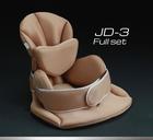 【送料無料】JIM-DRIVE JD-3