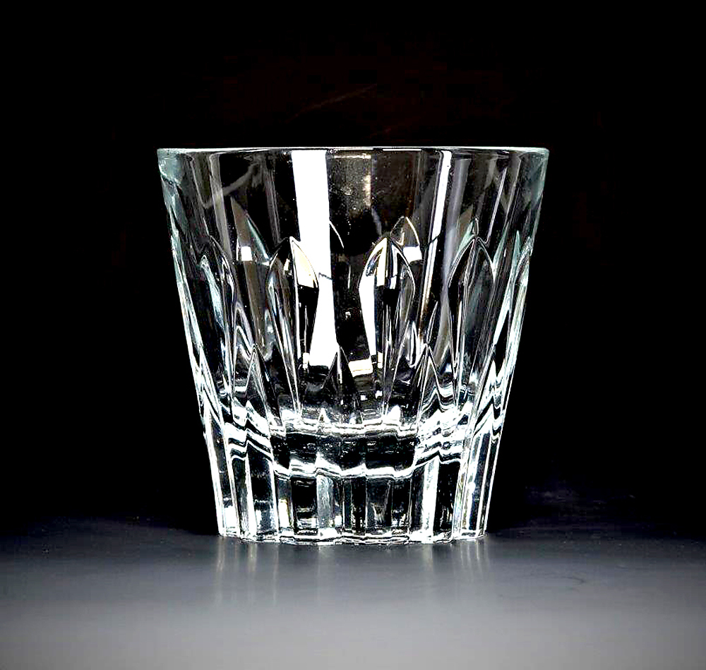 バイオマス素材を使用した 手数料無料 柔らかいけどガラスのような輝きある割れないキラメキグラス ハレハレ Gerbera Harehare