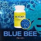 BLUE BEE ブルービー