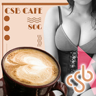 CSB Cafe