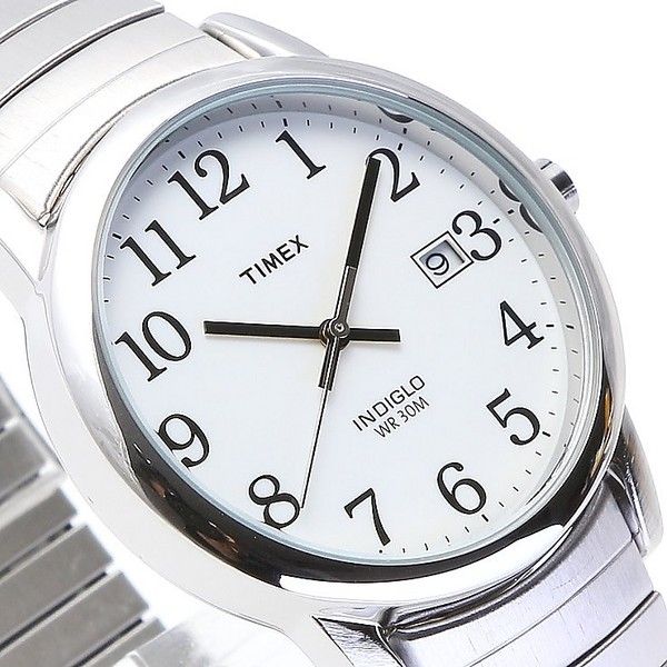 ヤマダモール TIMEX タイメックス 腕時計 T2H451 EASY READER イージーリーダー ミリタリーウォッチ メンズ レディース  時計 アナログ ミリタリー カジュアル ブラウン ピンクゴールド インディグロナイトライト搭載 ヤマダデンキの通販ショッピングサイト