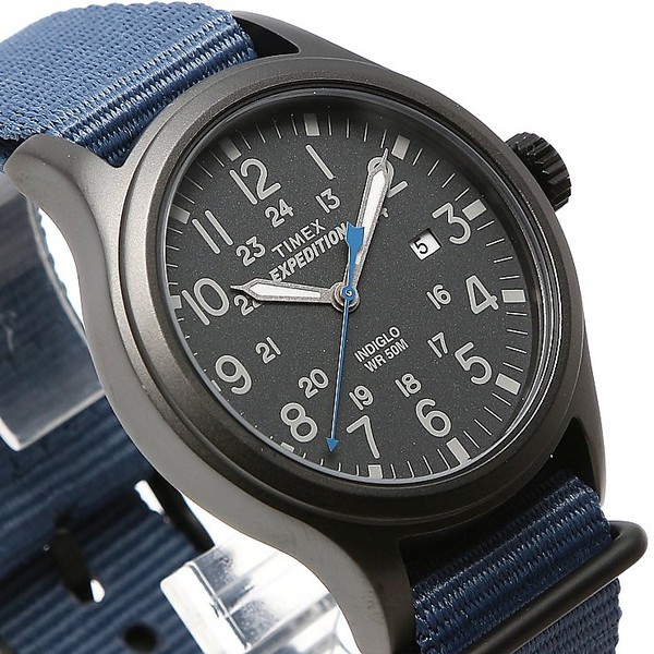 ヤマダモール | TIMEX タイメックス 腕時計 TW4B04800 EXPEDITION