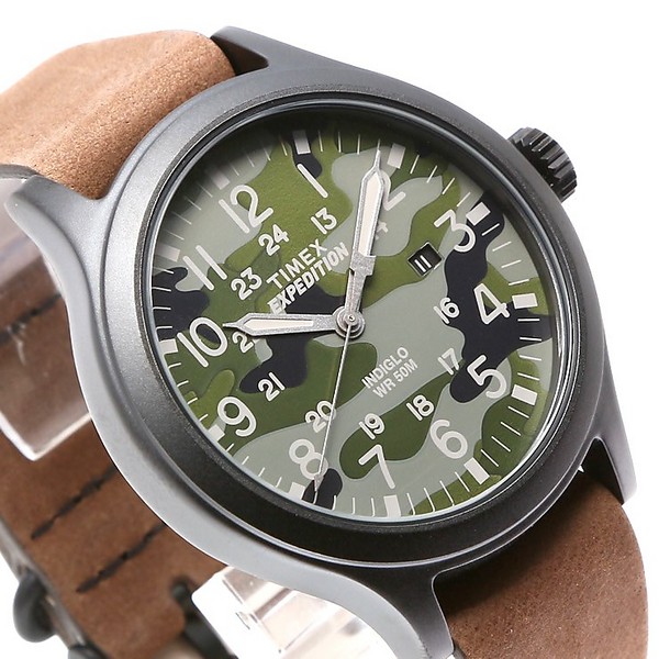 ヤマダモール | TIMEX タイメックス 腕時計 TW4B06600 EXPEDITION