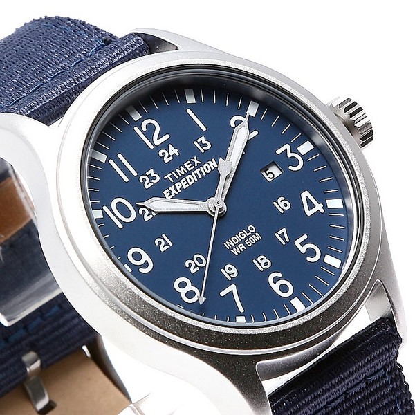 ヤマダモール | TIMEX タイメックス 腕時計 TW4B07000 EXPEDITION