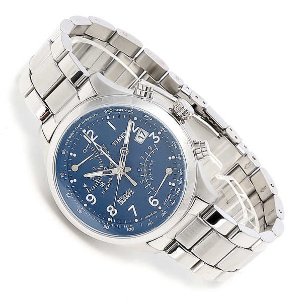 ヤマダモール | TIMEX タイメックス 腕時計 TW2P60600 INTELLIGENT 