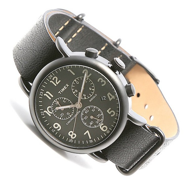 ヤマダモール | TIMEX タイメックス 腕時計 メンズ ウィークエンダー 