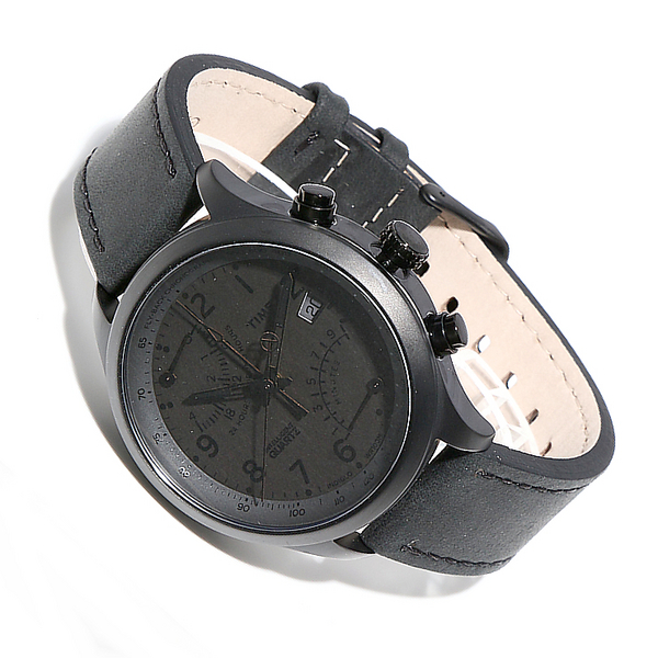 ヤマダモール | TIMEX タイメックス 腕時計 TW2P79000 INTELLIGENT 