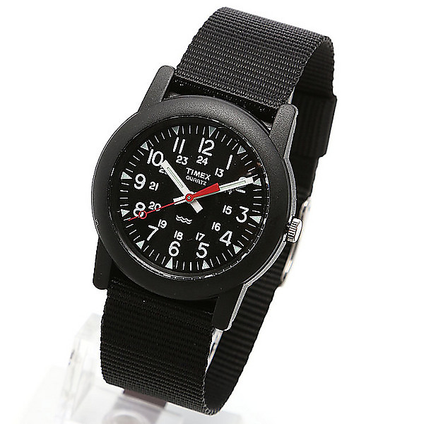 ヤマダモール | TIMEX CAMPER タイメックス キャンパー 腕時計 メンズ 