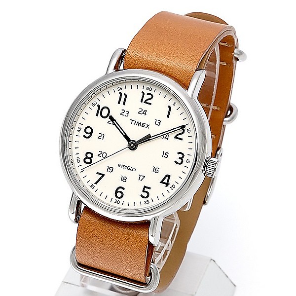 ヤマダモール | TIMEX タイメックス 腕時計 T2P492 WEEKENDER