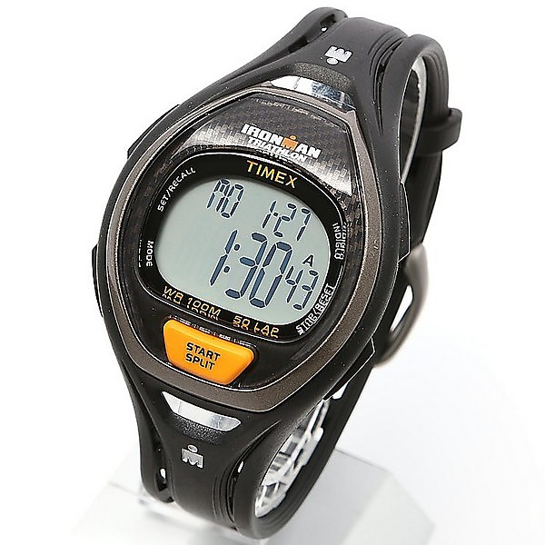 TIMEX タイメックス 腕時計 T5K335 IRONMAN ... - ヤマダモール