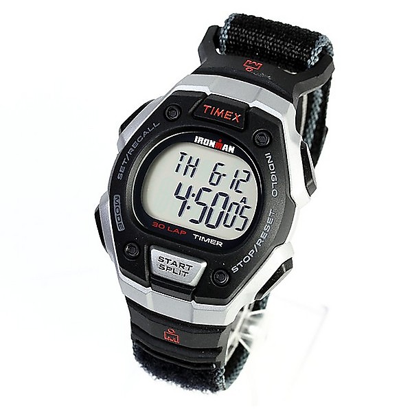 TIMEX タイメックス 腕時計 T5K826 IRONMAN 10LAP アイアンマン 本命ギフト 10ラップ ミリタリーウォッチ メンズ マラソン ウォーキング カジュアル ランニングウォッチ インディグロナイトライト搭載 ミリタリー 63％以上節約 デジタル レディース 時計