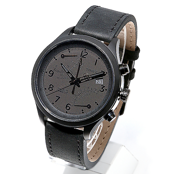ヤマダモール | TIMEX タイメックス 腕時計 TW2P79000 INTELLIGENT