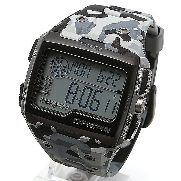 ヤマダモール | TIMEX タイメックス 腕時計 TW4B03000 EXPEDITION GRID