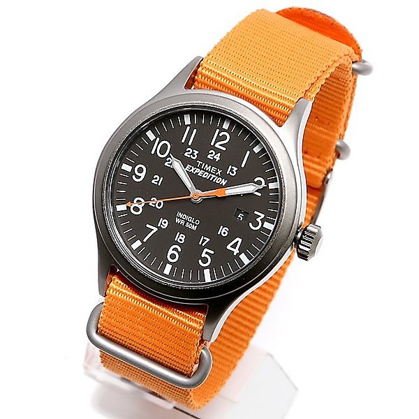 ヤマダモール | TIMEX タイメックス 腕時計 TW4B04600 EXPEDITION ...