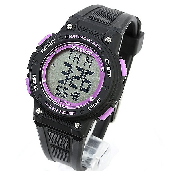 TIMEX タイメックス 腕時計 即出荷 生まれのブランドで TW5K84700 MARATHON マラソン ミリタリーウォッチ メンズ デジタル レディース ミリタリー インディグロナイトライト搭載 ランニングウォッチ 時計 ウォーキング カジュアル