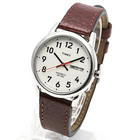 TIMEX タイメックス 腕時計 メンズ レディース 時計 アナログ ミリタリー カジュアル インディグロナイトライト搭載 T20041