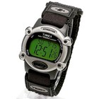TIMEX タイメックス 腕時計 T48061 EXPEDITION ／ エクスペディション ミリタリーウォッチ メンズ レディース 時計 デジタル ミリタリー カジュアル マラソン ランニングウォッチ ウォーキング インディグロナイトライト搭載