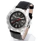 TIMEX タイメックス 腕時計 T49988 EXPEDITION RUGGED FIELD/エクスペディション ラギッドフィールド ミリタリーウォッチ メンズ レディース 時計 アナログ ミリタリー カジュアル ブラック インディグロナイトライト搭載