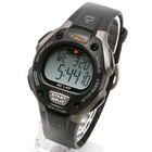 TIMEX タイメックス 腕時計 T5E901 IRONMAN 30LAP ／ アイアンマン 30ラップ ミリタリーウォッチ メンズ レディース 時計 デジタル ミリタリー カジュアル ランニングウォッチ マラソン ウォーキング インディグロナイトライト搭載