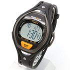 TIMEX タイメックス 腕時計 T5K335 IRONMAN 50LAP ／ アイアンマン 50ラップ ミリタリーウォッチ メンズ レディース 時計 デジタル ミリタリー カジュアル ランニングウォッチ マラソン ウォーキング インディグロナイトライト搭載
