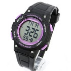 TIMEX タイメックス 腕時計 TW5K84700 MARATHON ／ マラソン ミリタリーウォッチ メンズ レディース 時計 デジタル ミリタリー カジュアル マラソン ランニングウォッチ ウォーキング インディグロナイトライト搭載