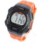 TIMEX タイメックス 腕時計 TW5K86200 IRONMAN 50LAP ／ アイアンマン 50ラップ ミリタリーウォッチ メンズ レディース 時計 デジタル ミリタリー カジュアル ランニングウォッチ マラソン ウォーキング インディグロナイトライト搭載