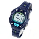 TIMEX タイメックス 腕時計 TW5K93600 IRONMAN 50LAP ／ アイアンマン 50ラップ ミリタリーウォッチ メンズ レディース 時計 デジタル ミリタリー カジュアル ランニングウォッチ マラソン ウォーキング インディグロナイトライト搭載