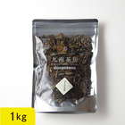 どくだみ茶1000g 近年注目される抗糖化にもおススメの健康茶葉