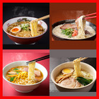 スープが選べる！「生麺」ラーメン（3食）＜ポイント交換＞