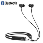  Bluetooth 4.1 イヤホン iphoneイヤホン ブルートゥースイヤホン 無線ランニング ヘッドセット IP67 防水 スポーツ ネックバンド 高音質ワイヤレスイヤホン