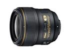 【納期約2週間】【お一人様1点まで】AF-S NIKKOR 35mm f/1.4G [Nikon ニコン] AF-S NIKKOR 35mm f/1.4G AFSNIKKOR35mmf/1.4G