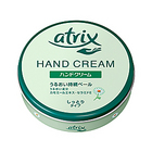 【納期約2週間】アトリックス　ハンドクリーム　大缶　１７８ｇ【医薬部外品】