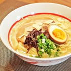 【南九州とんこつラーメン食べ比べセット(3種/6食)】 ・ニンニク入りの熊本ラーメン！ ・醤油豚骨の宮崎ラーメン！ ・黒豚エキスの鹿児島ラーメン！ ご当地とんこつスープシリーズ！【送料無料】【プレゼントにも】