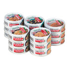 缶詰 惣菜 煮物 非常食 保存食 防災 SUNYO サンヨー おかず缶詰 15缶セット 5種×3缶