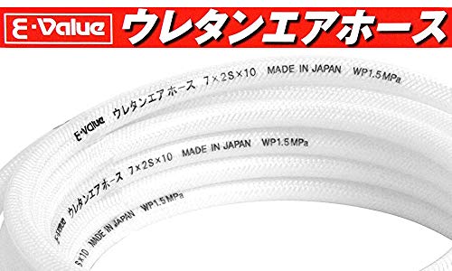 ヤマダモール | ナカトミ 充電式 丸のこ コードレス 丸ノコ 10.8V