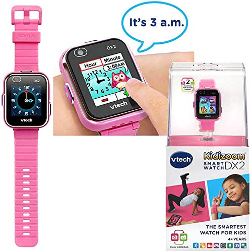 ヤマダモール | 【costco コストコ】【Vtech】Kidizoom Smart Watch