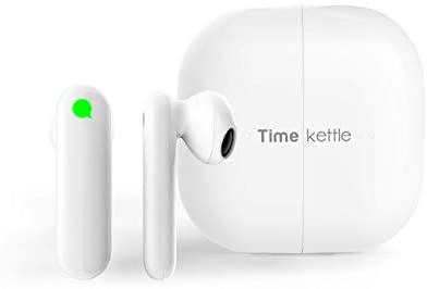 Timekettle M2 イヤホン 翻訳機 オンライン式 ６組分無料券なし 音楽・通話可能 Bluetooth 5.0対応 完全ワイヤレスイヤホン 40種類93言語対応 タイムケトル オフライン 双方向 瞬間音声通訳機 4G 5G Wi
