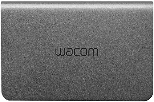 ワコム Wacom Link Plus (Wacom Cintiq Pro 13/16専用 変換コネクタ) ACK42819