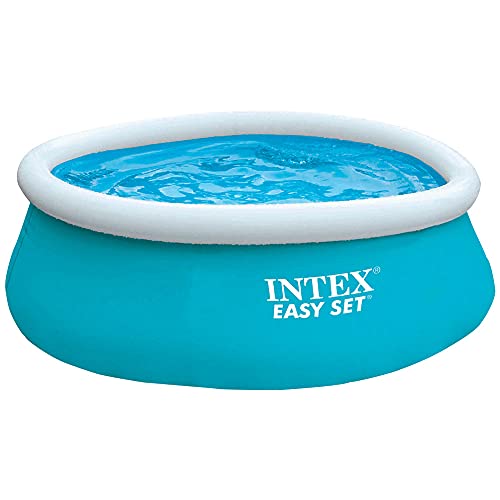 INTEX(インテックス) イージーセットプール 183×51cm　28101