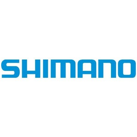 SHIMANO(シマノ) FC‐M543‐K 左クランク Y1JB