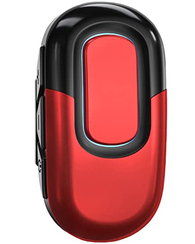 ヘルメット スピーカー Bluetooth イヤホン 超薄 バイク インカム Feigouzi C35 ヘッドセット マイク付き バイク用インカム Hi-Fi音質 1100mAh大容量バッテリー 連続60時間の長時間通話 ハンズフリー 無