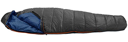プロモンテ(PuroMonte) キャンプ アウトドア 寝袋 MFシリーズ 化繊シュラフ コンパクトシュラフ