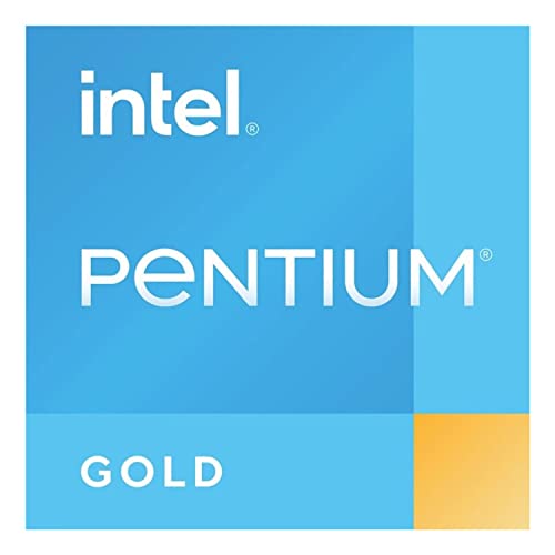 インテル INTEL Pentium Gold G7400 3.7GHz デュアルコア LGA1700 プロセッサ / BX80715G7400【国内正規流通品】
