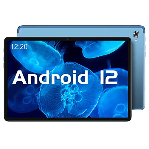 ヤマダモール | [2023 NEW モデル] TECLAST P30S Android12 タブレット