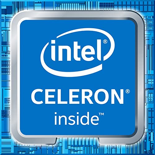 Intel CML-S Celeron G5905 / 3.5GHz 2C / 2TH 4xxChipset BX80701G5905 【 BOX 】