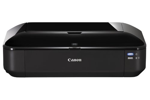 Canon インクジェットプリンタ PIXUS IX6530 A3ノビ対応 5色W黒インク コンパクトビジネスモデル