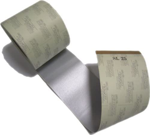 カンボウプラス株式会社 ペタックス 超強力! 防水補修テープ 25m巻き 銀(SL)色