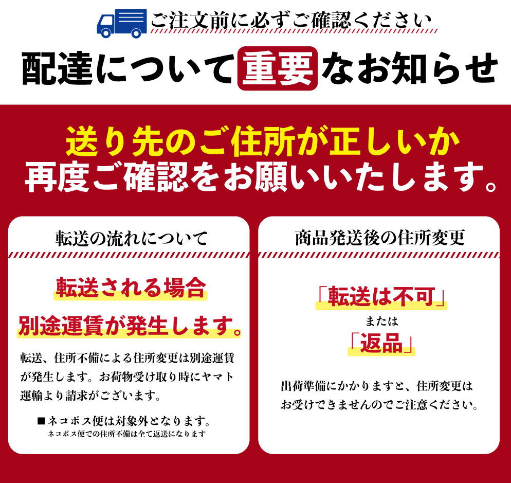 送料無料 食研カレー 2食(200g×2) 日本食研 中辛 レトルトカレー
