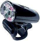 STRIDA MINI HEAD LIGHT ブラック ST-FLT-006 USB充電式 ミニヘッドライト ストライダ ライト 自転車 自転車用アクセサリー 自転車パーツ 部品 通販 おしゃれ