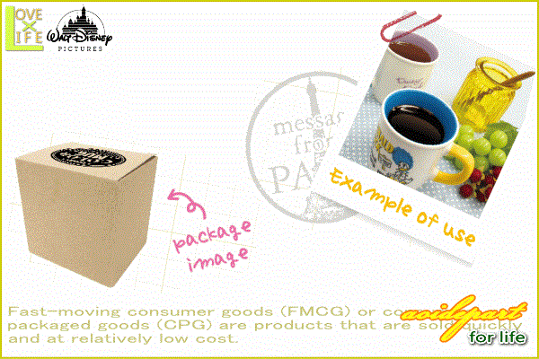 日本製 ディズニーキャラクター カラーマグカップ ミッキー ミッキーマウス ディズニー コップ カップ マグ キャラ グッズ かわいい ワールドショップ
